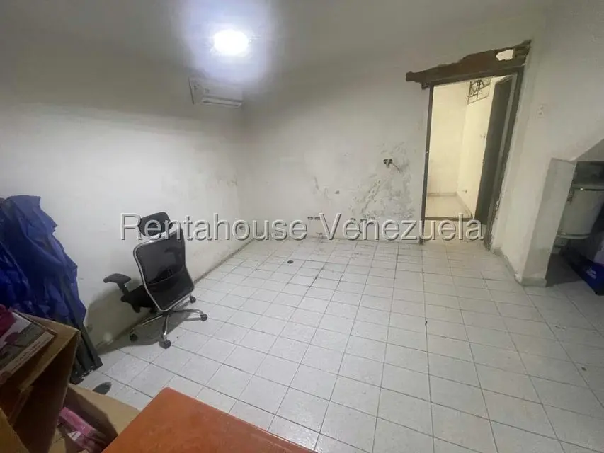 Casa (1 Nivel) en Venta en Guarenas, Miranda - 25