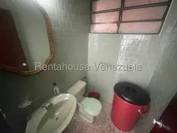 Vista 26