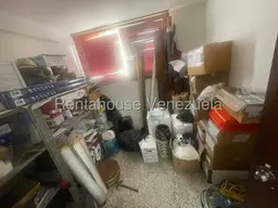 Vista 28