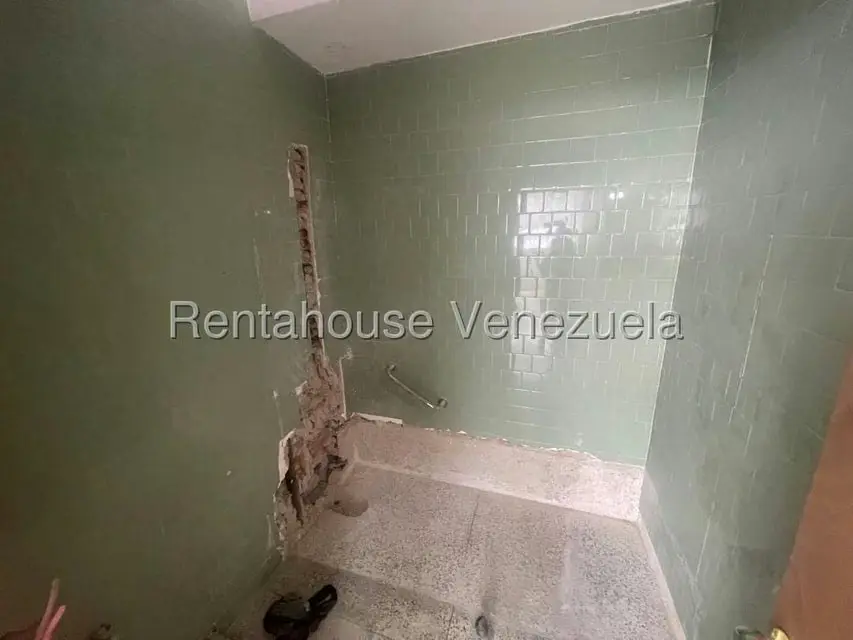 Casa (1 Nivel) en Venta en Guarenas, Miranda - 29
