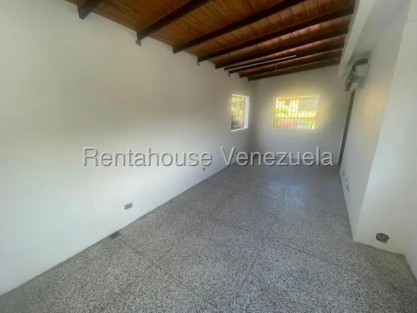 Casa (1 Nivel) en Venta en Guarenas, Miranda - 3