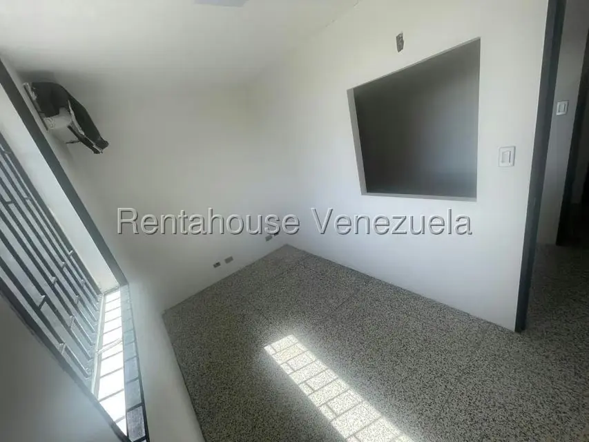 Casa (1 Nivel) en Venta en Guarenas, Miranda - 5