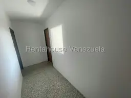 Vista 6