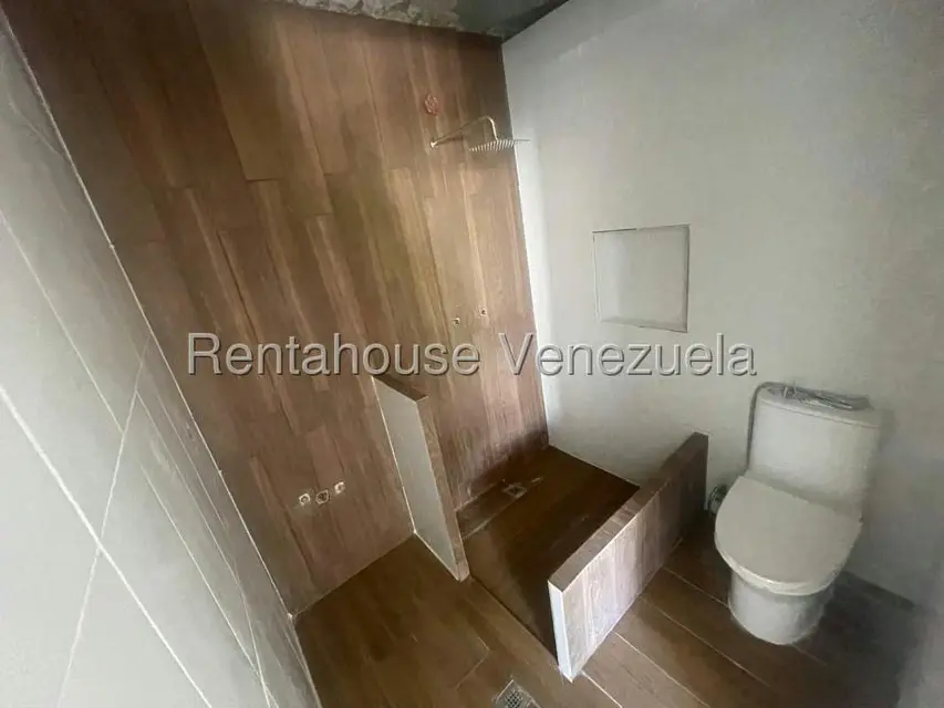 Casa (1 Nivel) en Venta en Guarenas, Miranda - 7