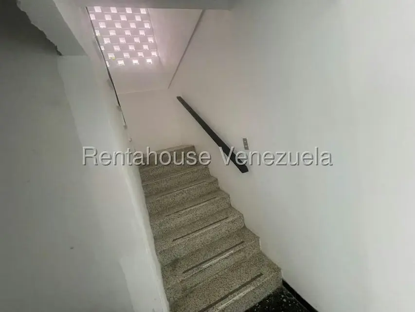 Casa (1 Nivel) en Venta en Guarenas, Miranda - 8