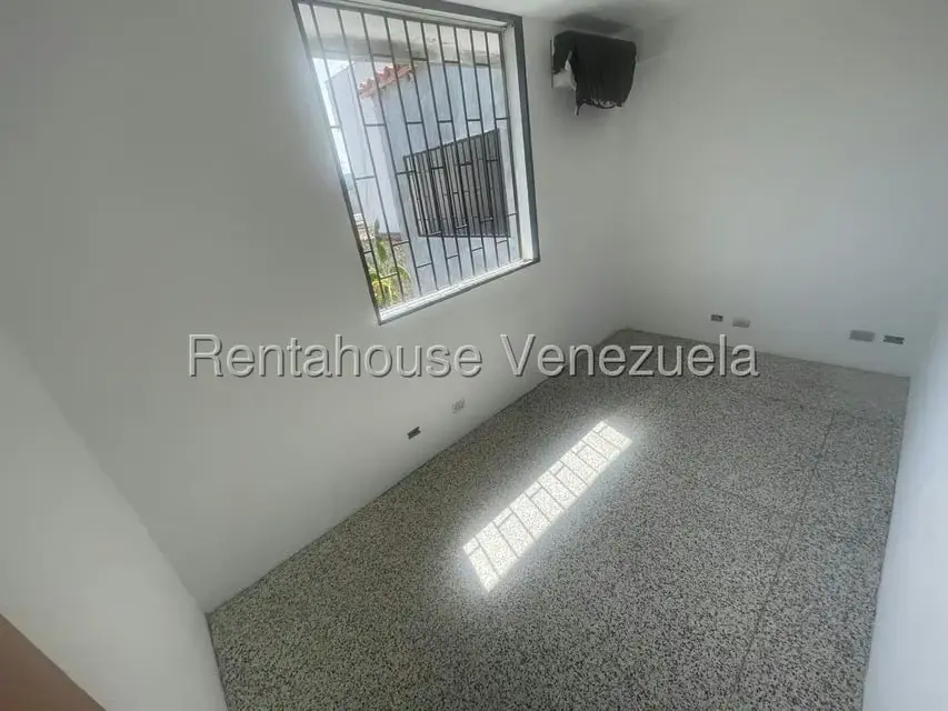 Casa (1 Nivel) en Venta en Guarenas, Miranda - 9