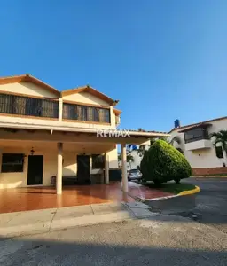 Vista 1
