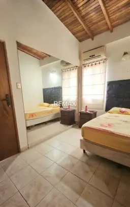 Vista 12