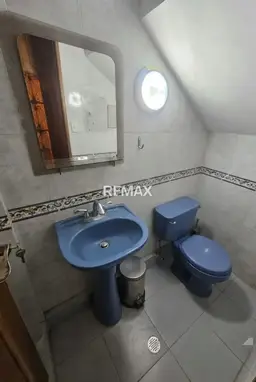 Vista 15