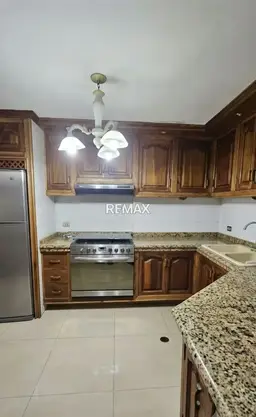 Vista 3