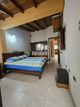 Vista 4