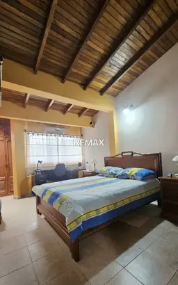 Vista 7