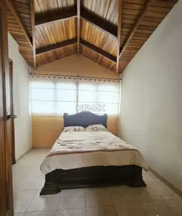 Vista 10