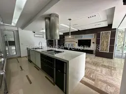 Vista 13