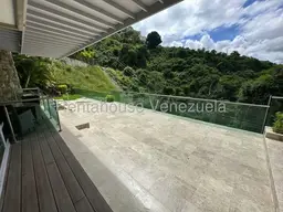 Vista 15