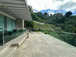 Vista 16