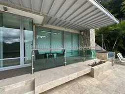 Vista 17
