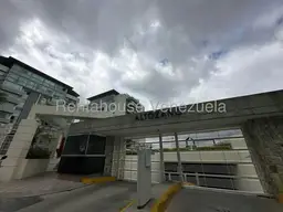 Vista 2