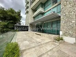 Vista 21