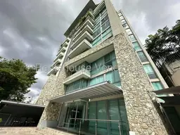 Vista 22