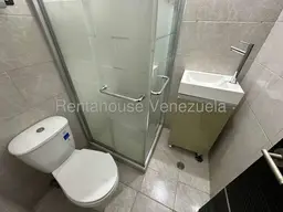 Vista 25