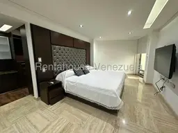 Vista 26