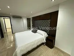 Vista 27