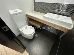 Vista 35