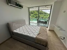 Vista 36