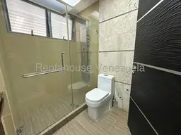 Vista 45