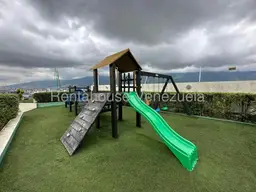 Vista 47