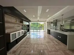 Vista 5