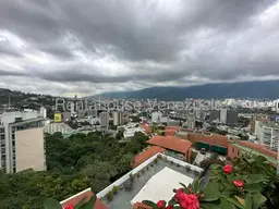 Vista 54