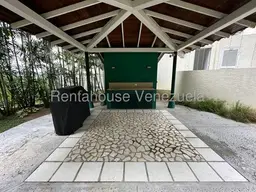 Vista 56