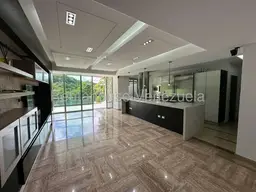 Vista 6