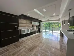 Vista 7