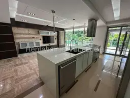 Vista 10
