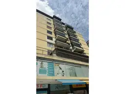 Vista 1