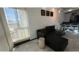Vista 18