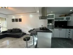 Vista 19