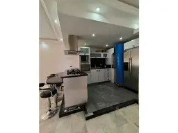 Vista 22