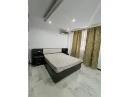 Vista 25