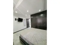 Vista 26