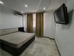 Vista 27