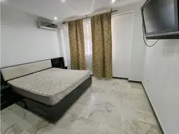 Vista 29