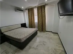 Vista 30