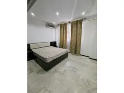 Vista 31