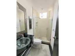 Vista 33