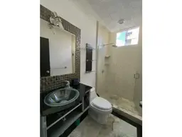 Vista 34