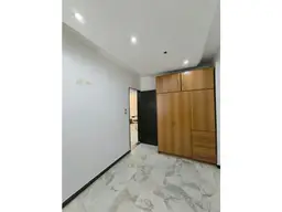 Vista 35